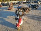 Lot #3024863372 2017 INDIAN MOTORCYCLE CO. ROADMASTER