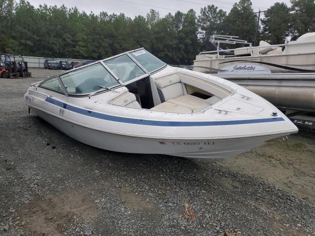 1995 COBL BOAT #2961945207