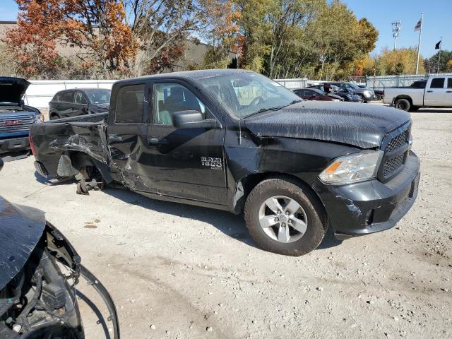 2019 RAM 1500 CLASS - 1C6RR7FG6KS502505