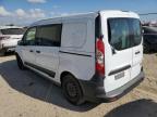 FORD TRANSIT CO photo