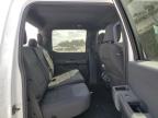 Lot #3024327202 2024 FORD F150 STX