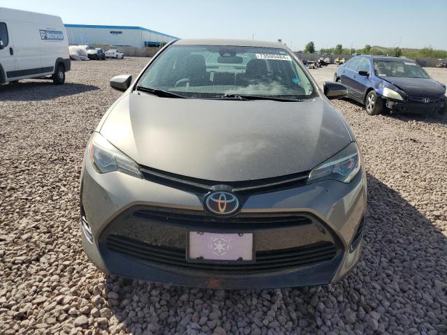 VIN 5YFBURHE8HP640590 2017 Toyota Corolla, L no.5