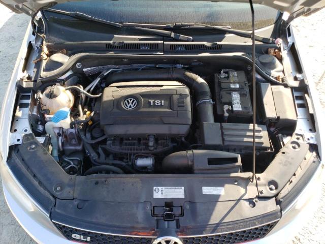 VIN 3VW5S7AJ9EM335744 2014 VOLKSWAGEN JETTA no.11