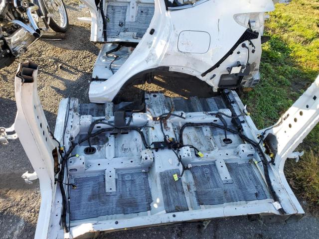 2024 HONDA CR-V SPORT - 5J6RS6H5XRL036661