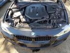 BMW 340 XI photo