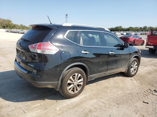 2015 NISSAN ROGUE S - KNMAT2MV8FP544842