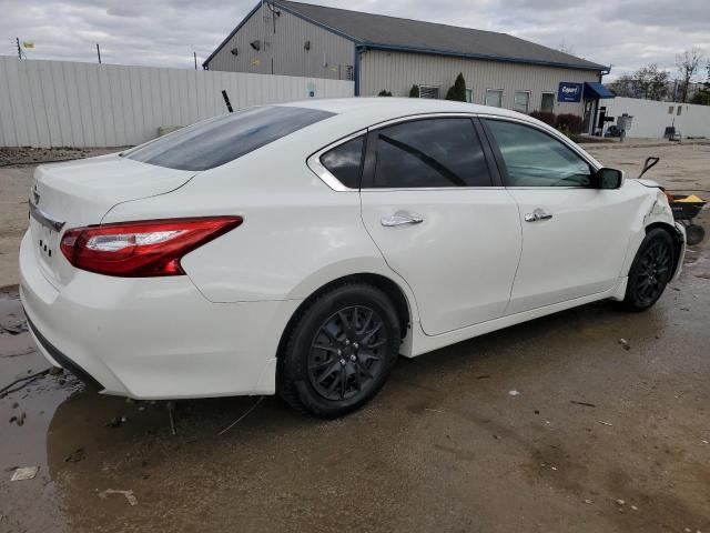 2016 NISSAN ALTIMA 2.5 - 1N4AL3AP7GN313736
