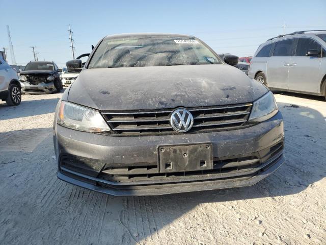 2016 VOLKSWAGEN JETTA SE - 3VWD67AJ1GM227914