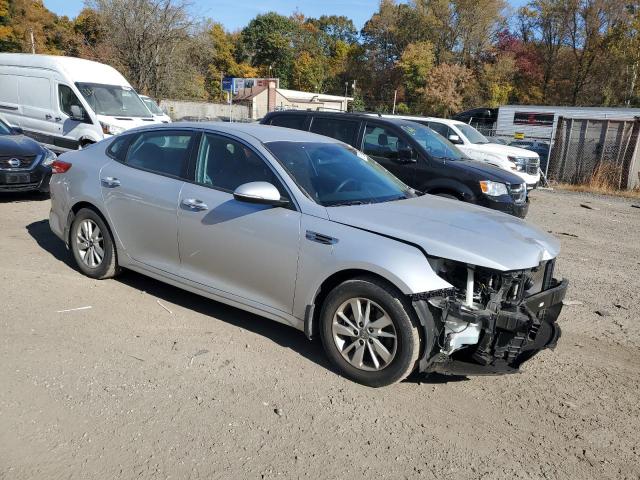 Vin: knagt4l30h5153248, lot: 76112594, kia optima lx 20174