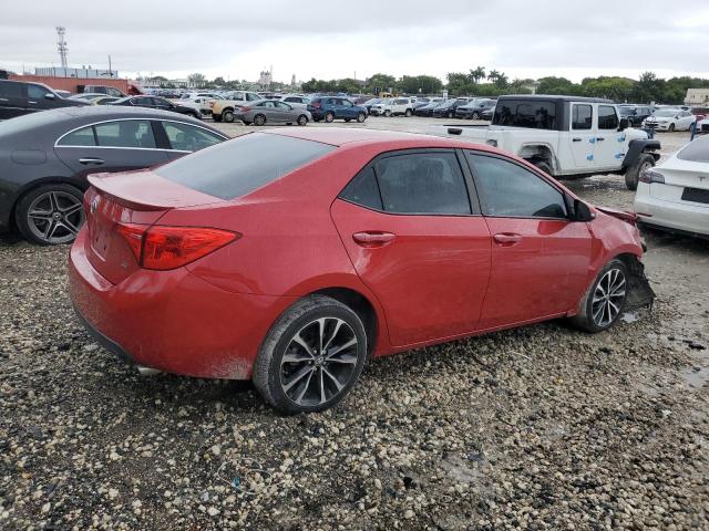 VIN 2T1BURHE6HC776524 2017 Toyota Corolla, L no.3