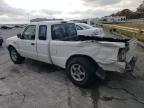 FORD RANGER SUP снимка