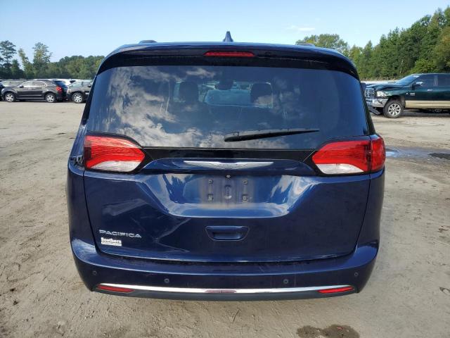 VIN 2C4RC1EGXHR805368 2017 Chrysler Pacifica, Touri... no.6