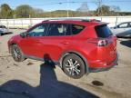 TOYOTA RAV4 LE photo