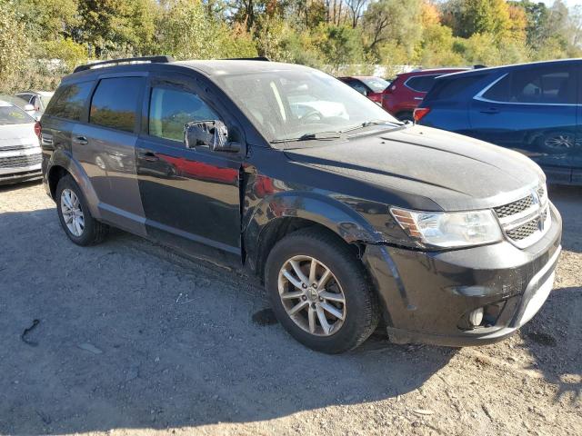Vin: 3c4pdcbg5dt611780, lot: 75010154, dodge journey sxt 20134
