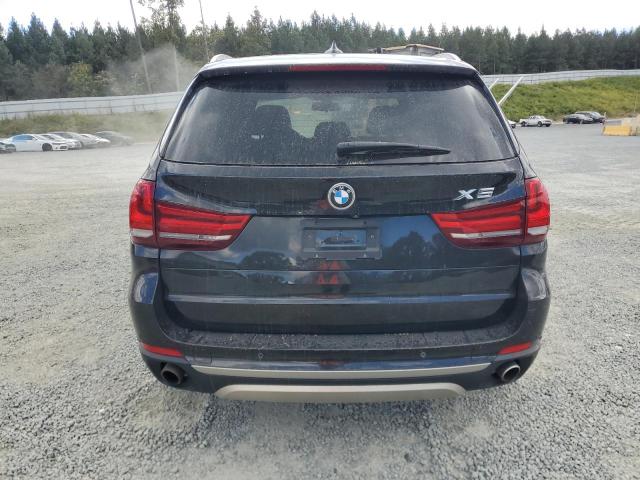 VIN 5UXKR0C52H0U54234 2017 BMW X5, Xdrive35I no.6