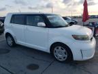 TOYOTA SCION XB photo