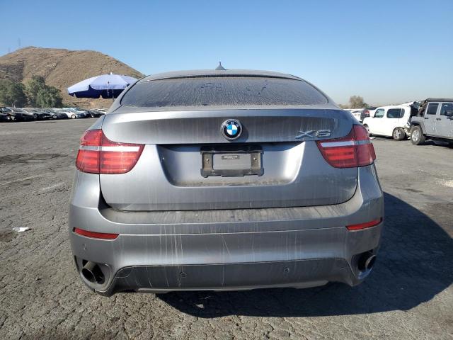 VIN 5UXFG2C52DL786170 2013 BMW X6 no.6