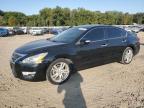 Lot #3033007004 2014 NISSAN ALTIMA 3.5