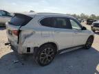 BMW X1 XDRIVE2 photo