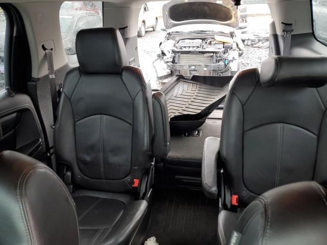 2017 GMC ACADIA LIM - 1GKKVSKD5HJ251435