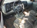 Lot #2936313798 2007 CHEVROLET SILVERADO