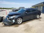2016 CHEVROLET MALIBU LIM - 1G11A5SA1GU132409