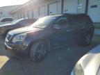 GMC ACADIA SLT снимка