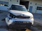 Lot #3023665937 2014 KIA SOUL