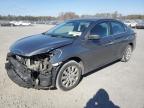 2015 NISSAN SENTRA S - 3N1AB7AP0FY330094