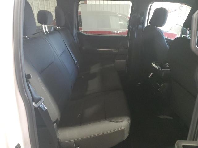 2023 FORD F150 SUPER - 1FTFW1E82PFA53948