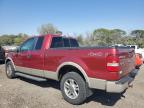 FORD F150 photo