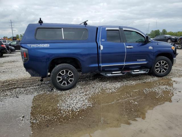 2015 TOYOTA TUNDRA DOU - 5TFUY5F13FX426174