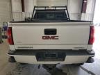 GMC SIERRA K35 photo