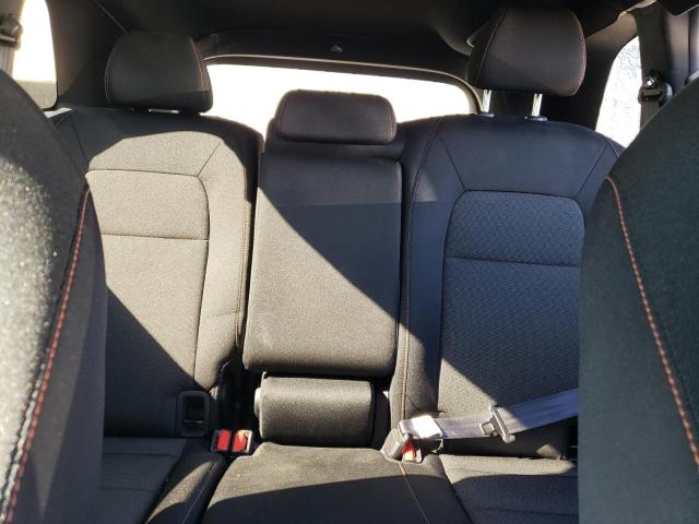 2024 HONDA CR-V SPORT - 7FARS6H57RE059635