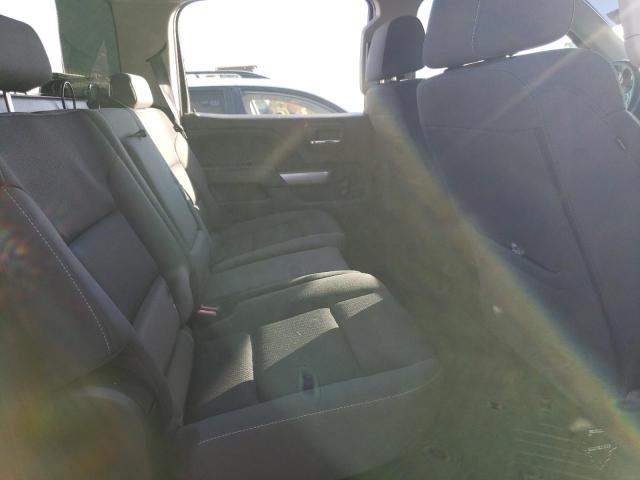 2018 CHEVROLET SILVERADO - 3GCUKREC7JG432987
