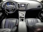 CHRYSLER 200 LIMITE photo