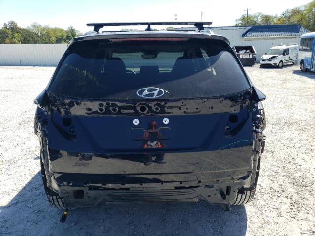 2023 HYUNDAI TUCSON N L - KM8JFCAE0PU203838