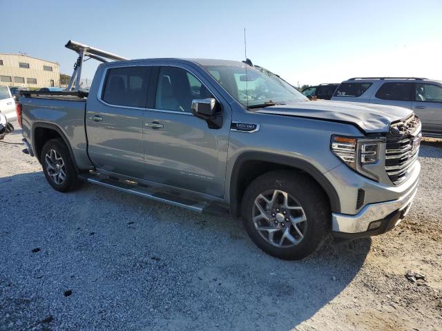 2023 GMC SIERRA K15 - 1GTUUDED3PZ303109