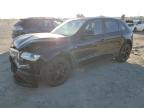 2015 AUDI Q5 PREMIUM - WA1DGAFPXFA130985