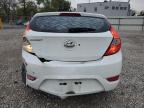 HYUNDAI ACCENT GLS photo