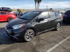2016 NISSAN VERSA NOTE - 3N1CE2CP7GL381784