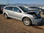 DODGE JOURNEY SX photo