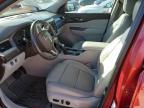 GMC ACADIA SLT photo