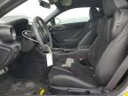 Lot #3037400723 2024 TOYOTA GR 86 PREM