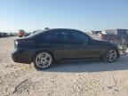 BMW 328 I photo