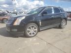 CADILLAC SRX PERFOR photo