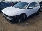 2023 HYUNDAI IONIQ 5 SE - KM8KMDAF7PU231337
