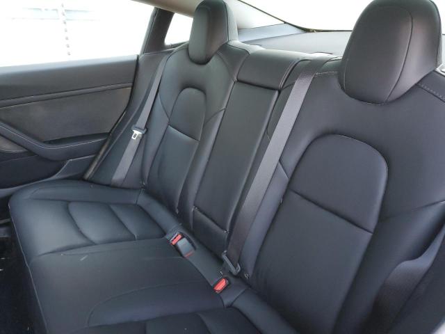 2023 TESLA MODEL 3 - 5YJ3E1EA7PF682246