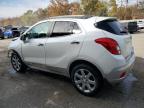 BUICK ENCORE photo