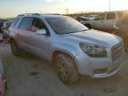 GMC ACADIA SLT снимка